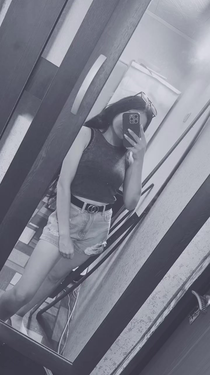 @anastasia17