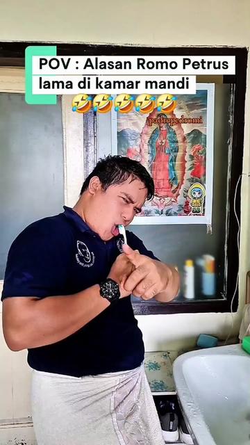@Hamonangan Sidabalok