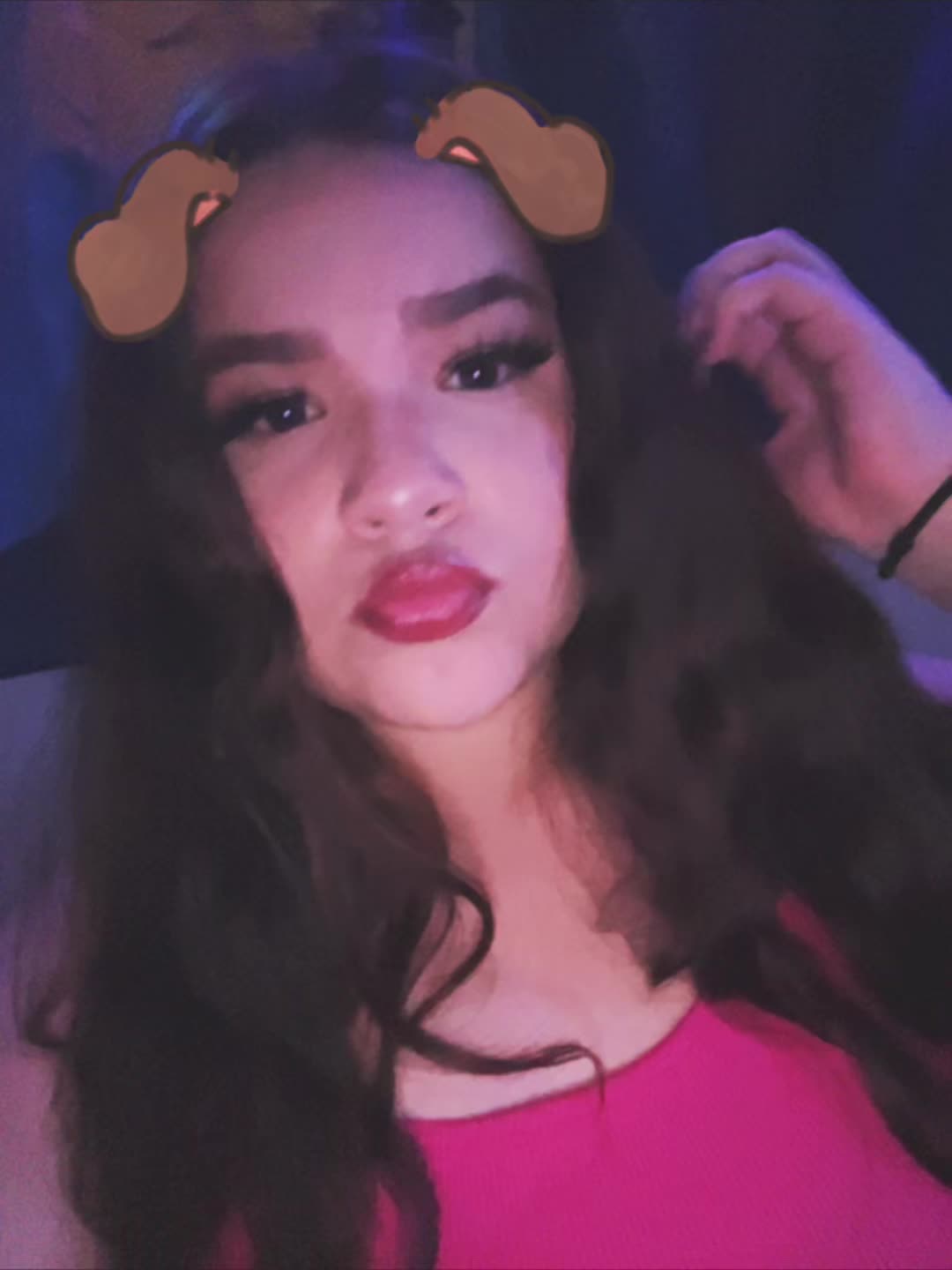 @🎀💵🎀