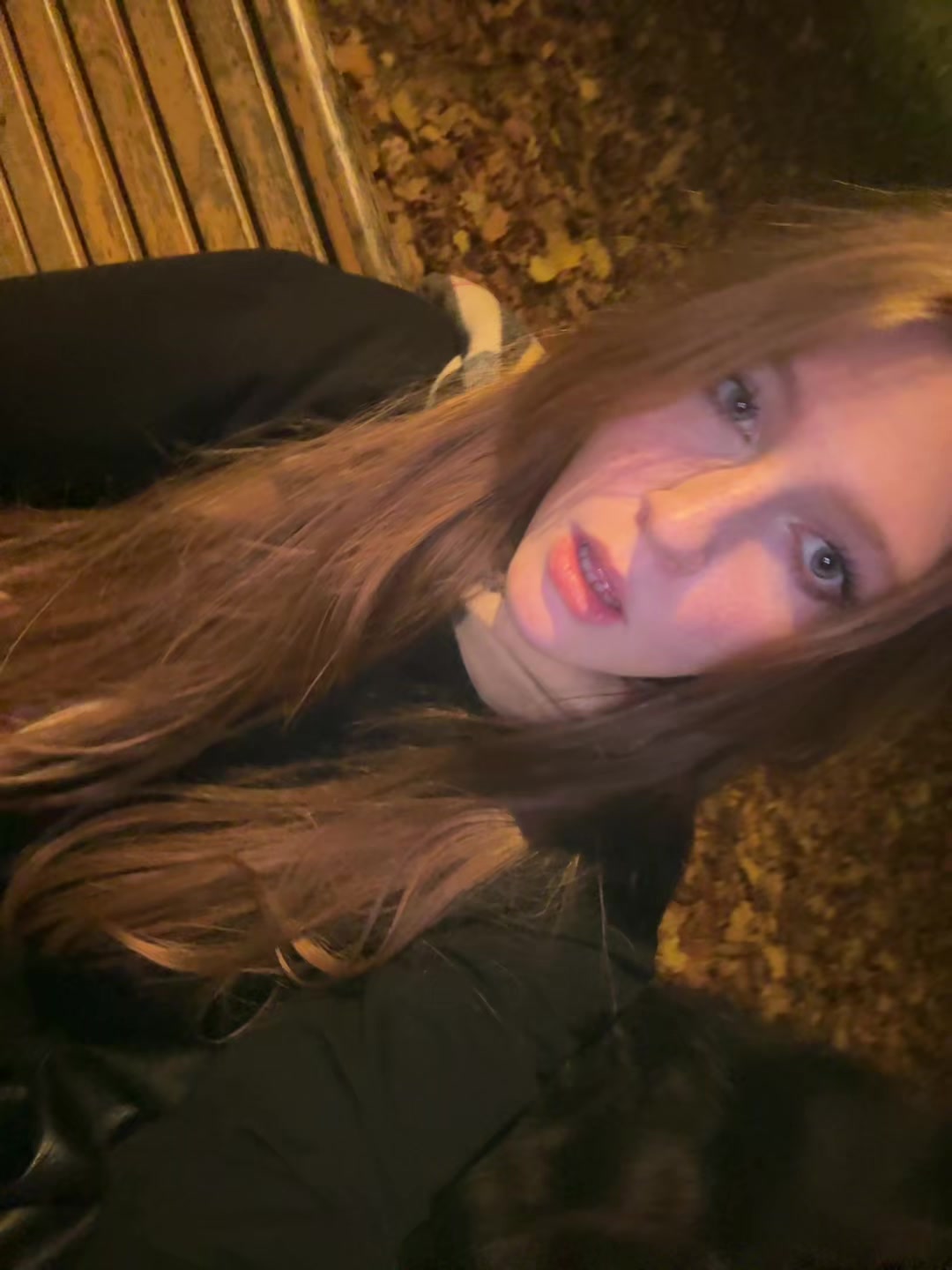 @элис