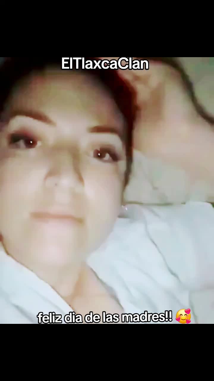 @ElTlaxcaClan