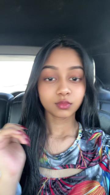 @🦅🌺Ẽmmă🌺🦅