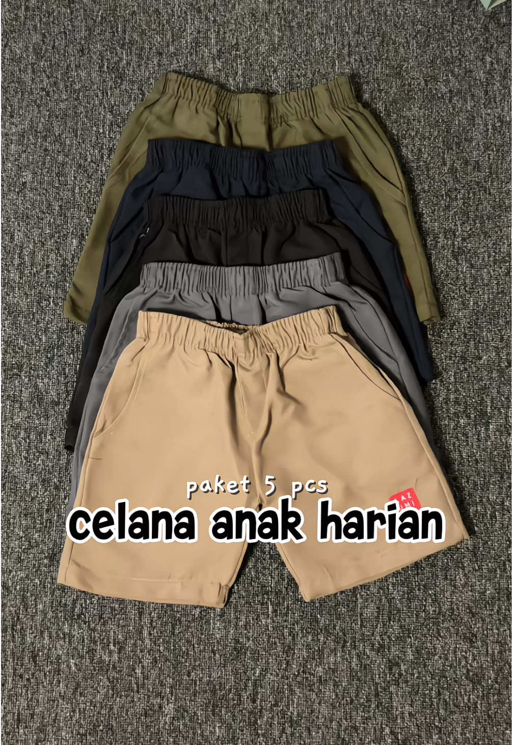 @salim.fashion01