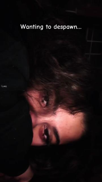 @itachi.420.dino