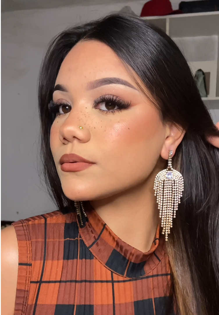 @morenax