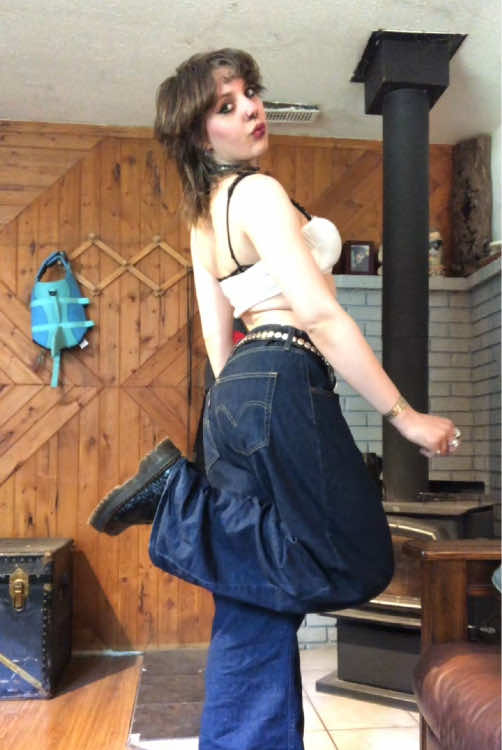 @bigb0btikt0k