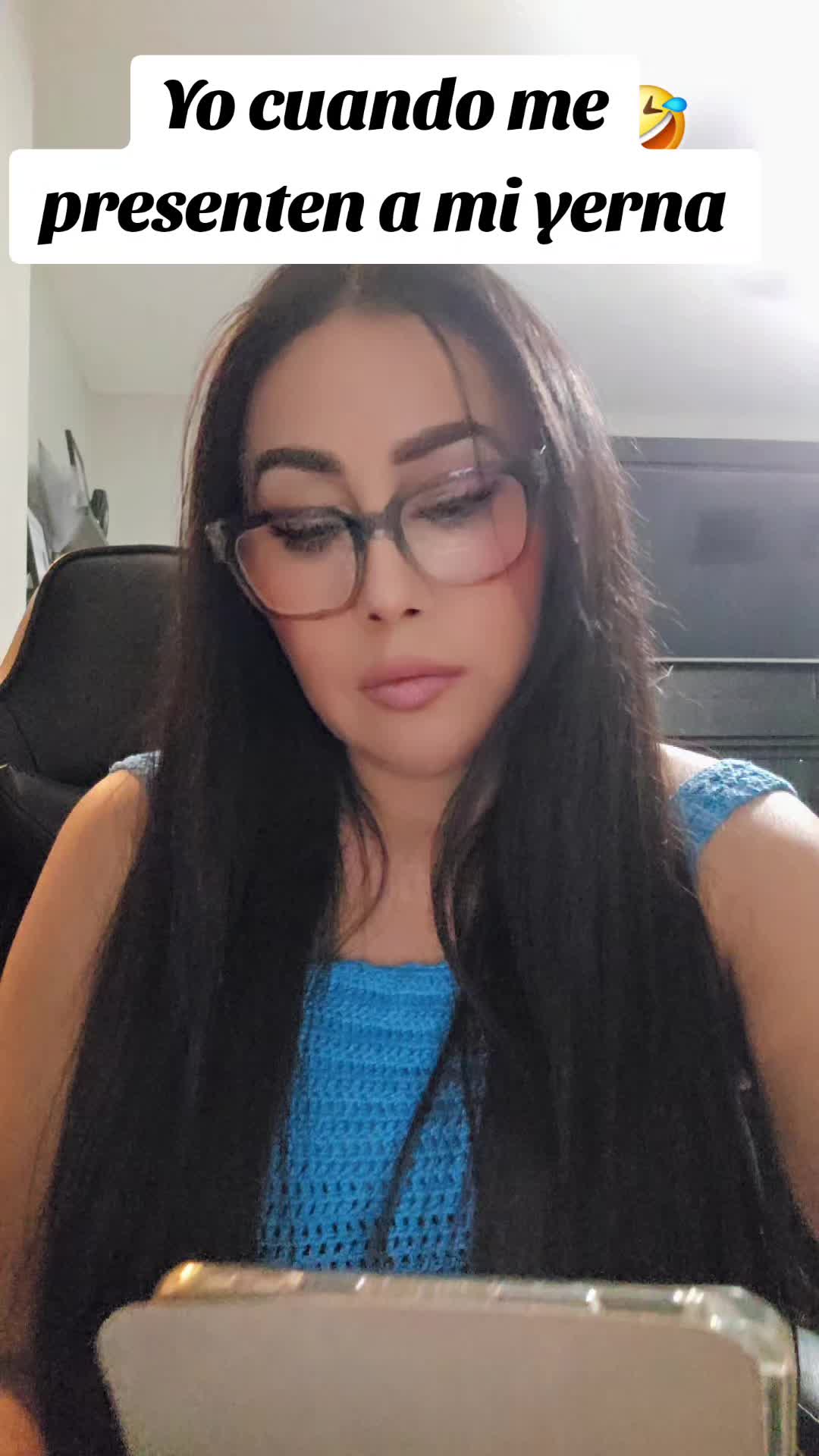 @🦋𝓜𝓲𝓻𝓪𝓷𝓭a