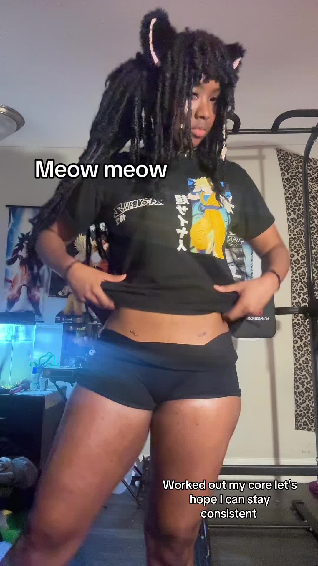 @lxserrrkxt