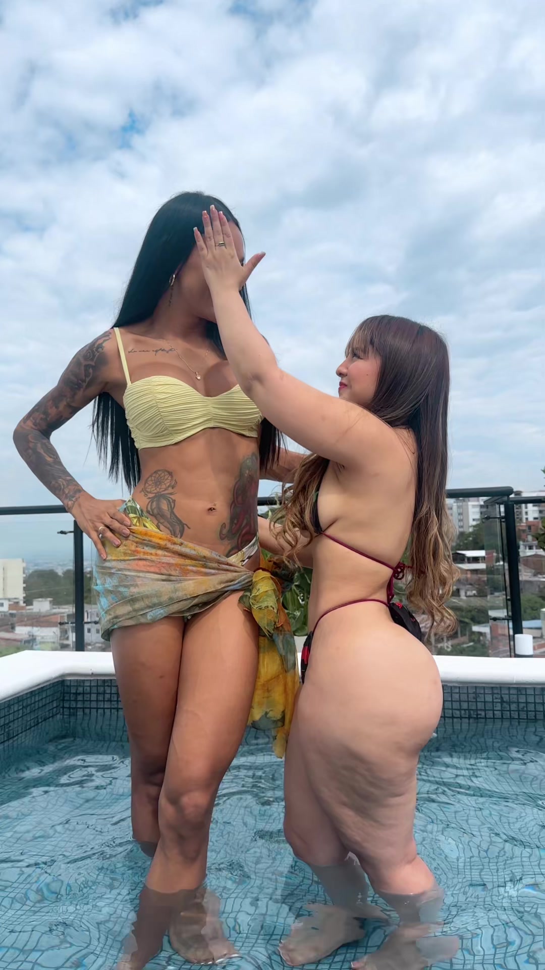 @👑 ANGIE BRAND👑