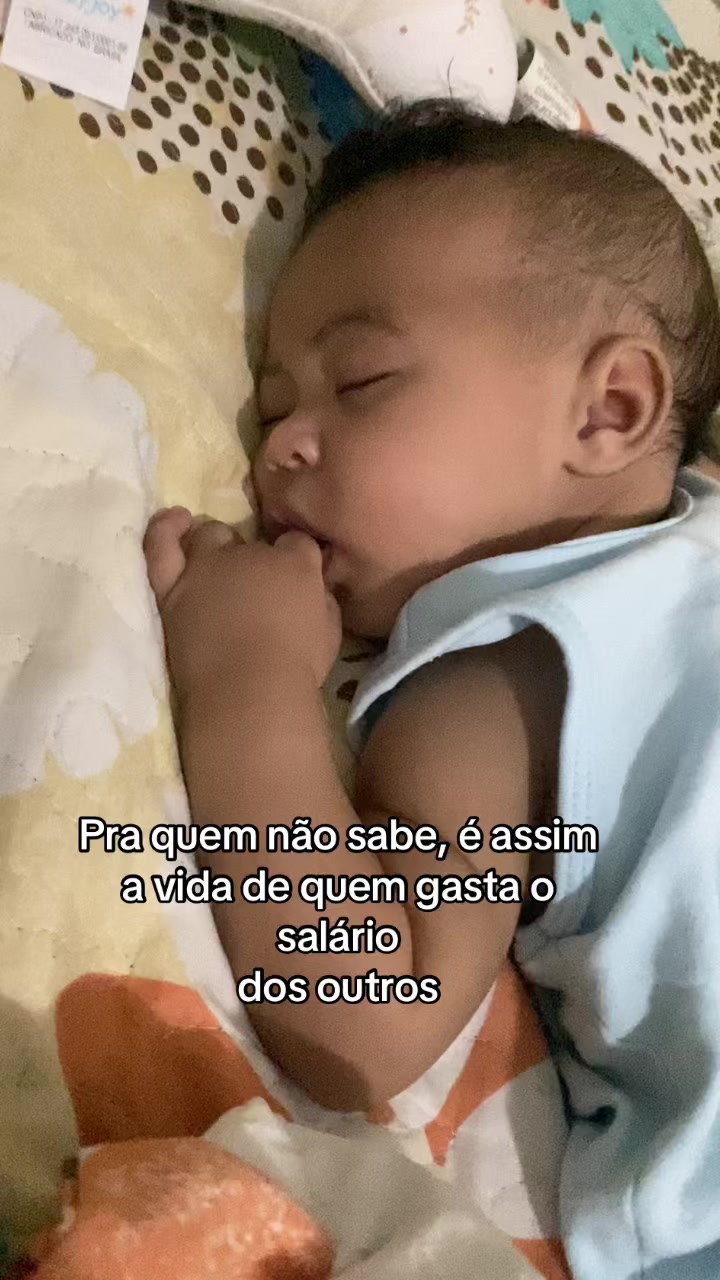 @Maira Silva
