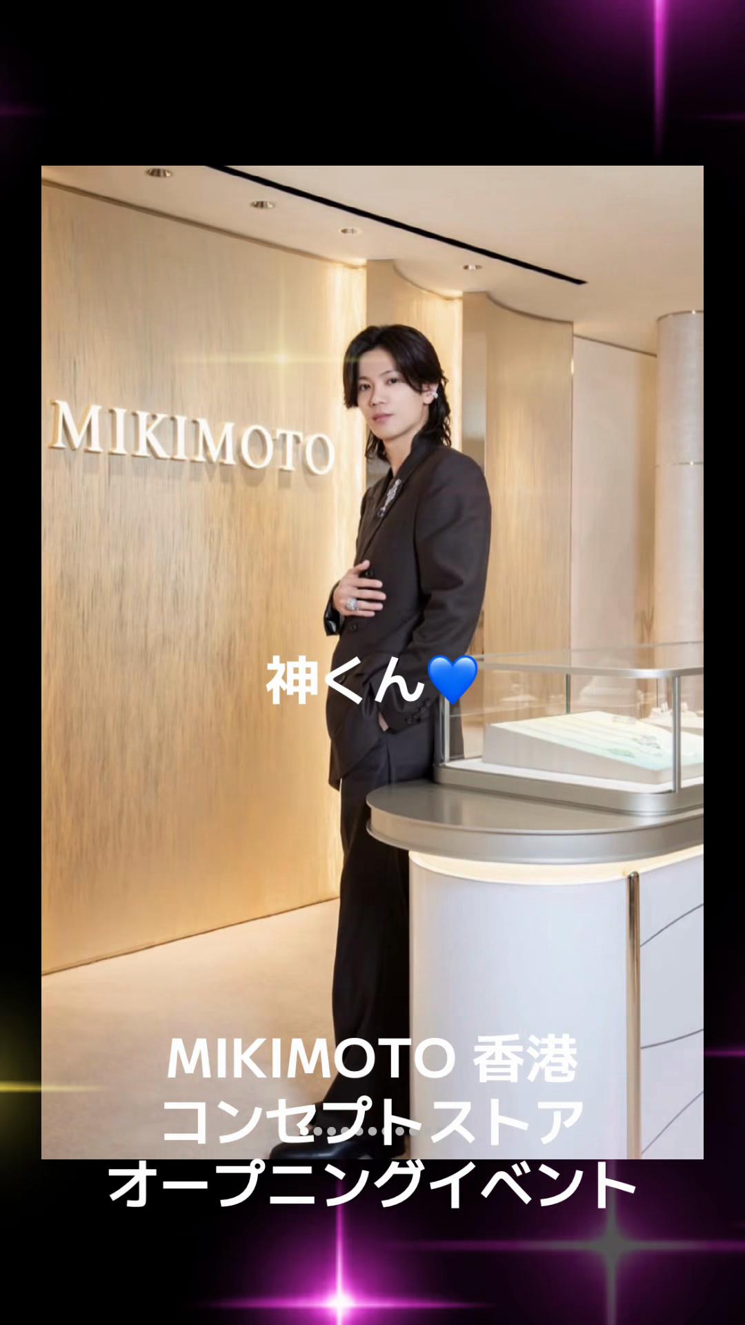 @yoko