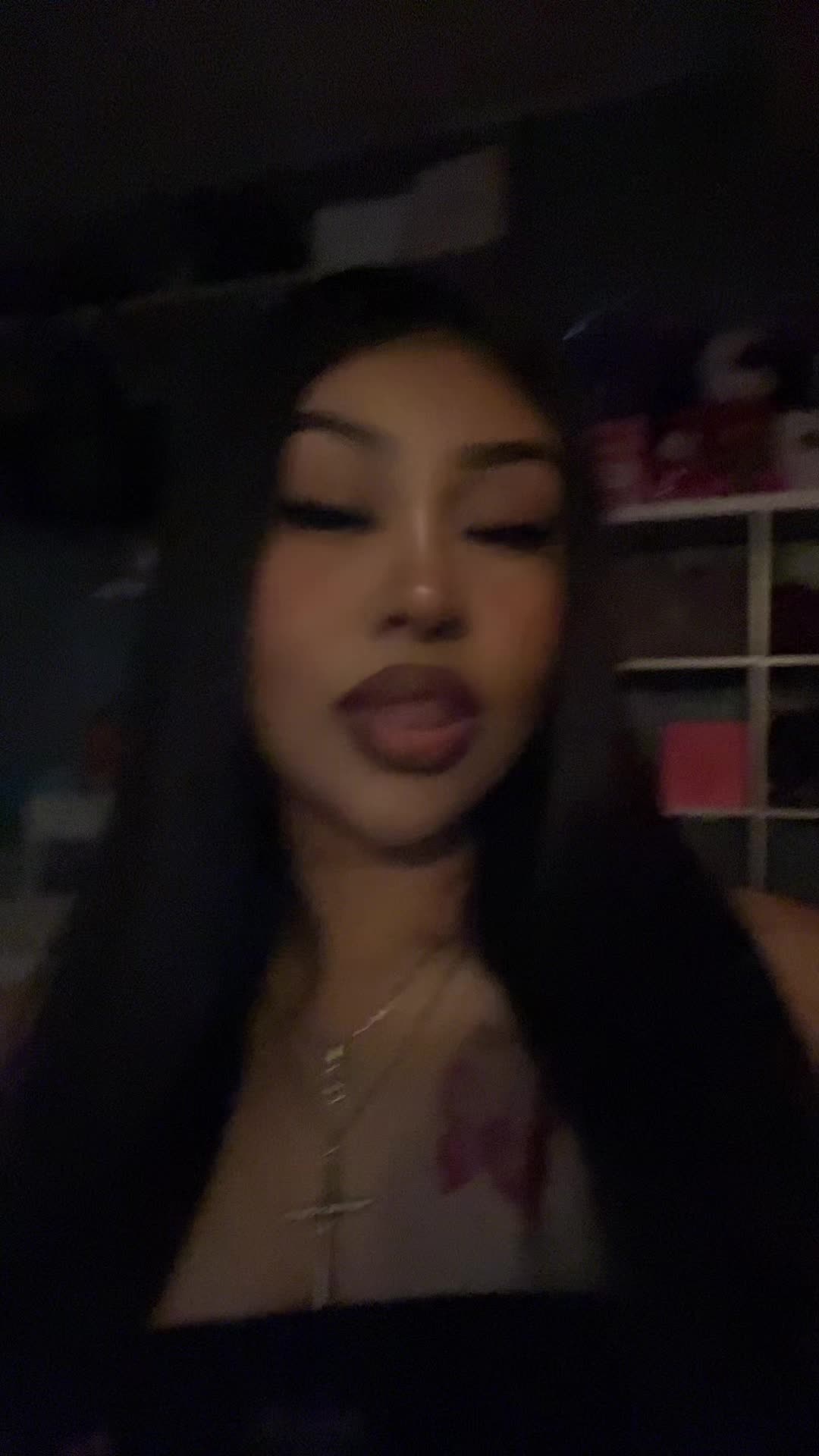 @cccxoxo_14