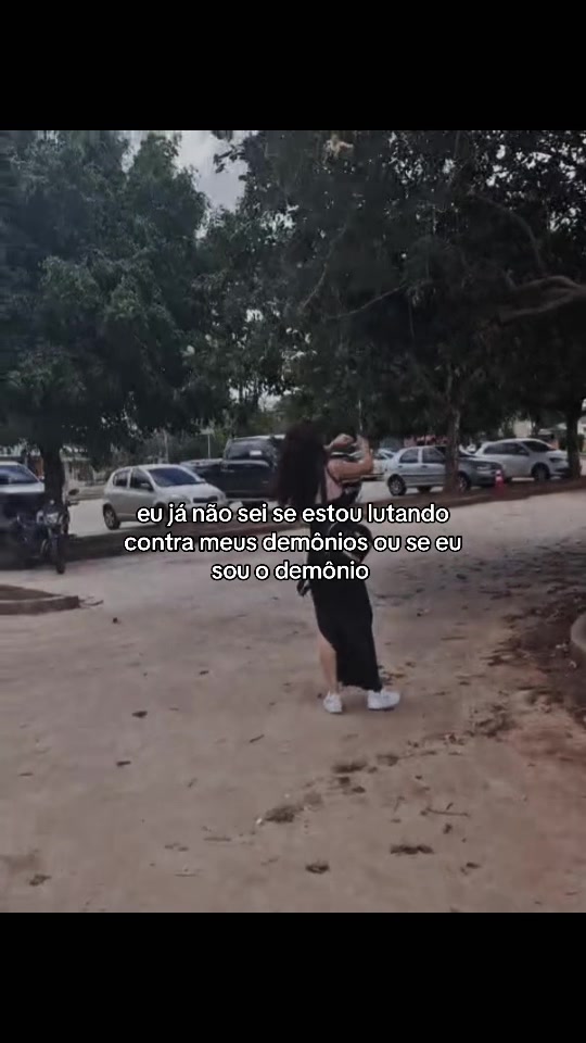 @𝓗𝓐𝓣𝓐𝓚𝓔