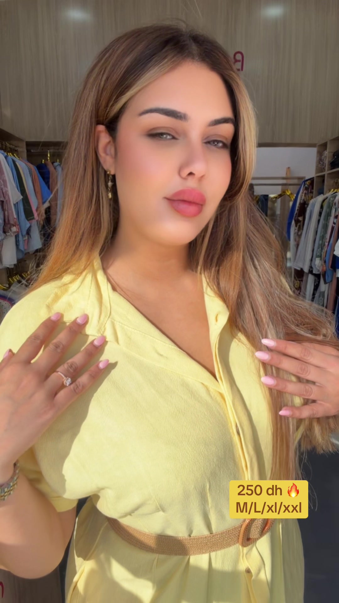 @Hajar