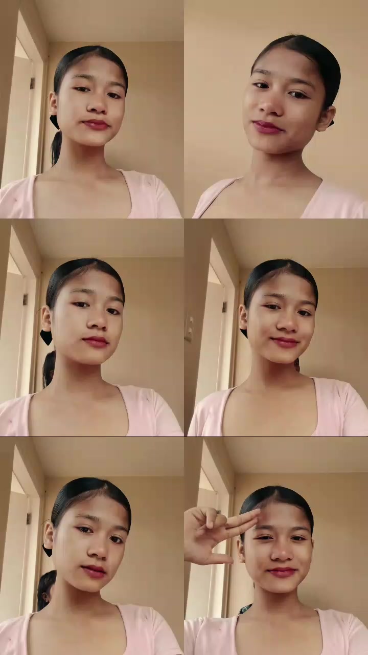 @queen 👑