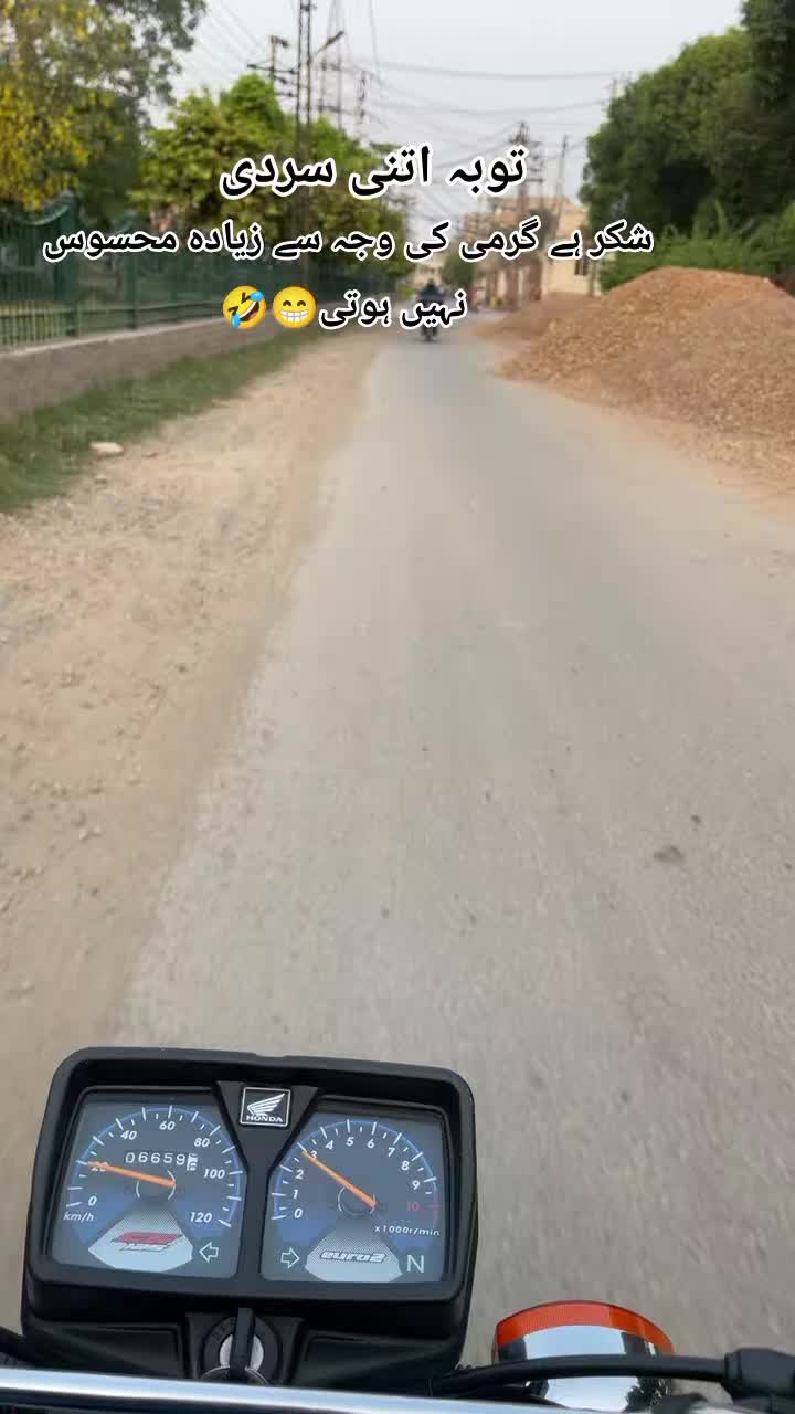 @Mr buTt288