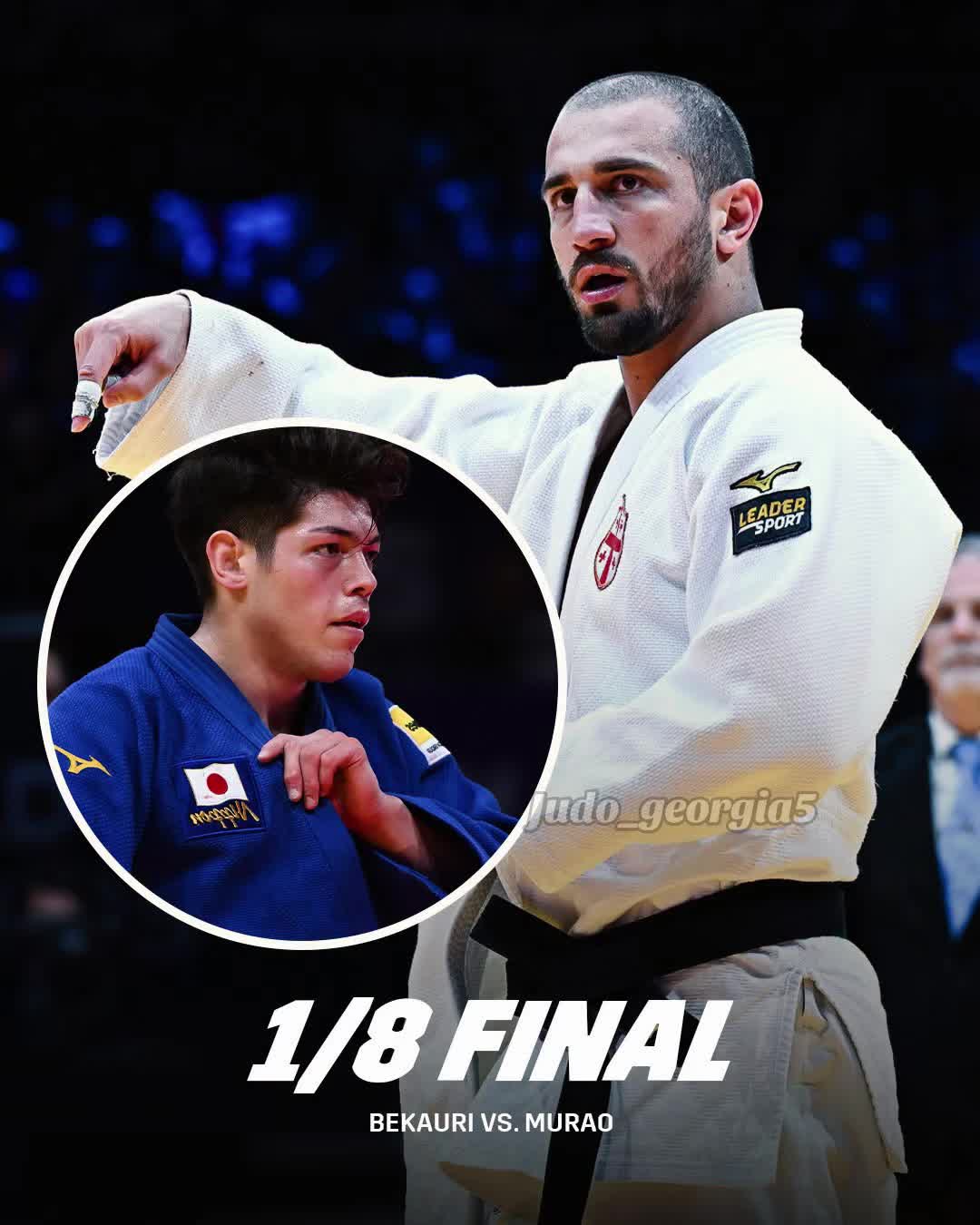 @judo_georgia5