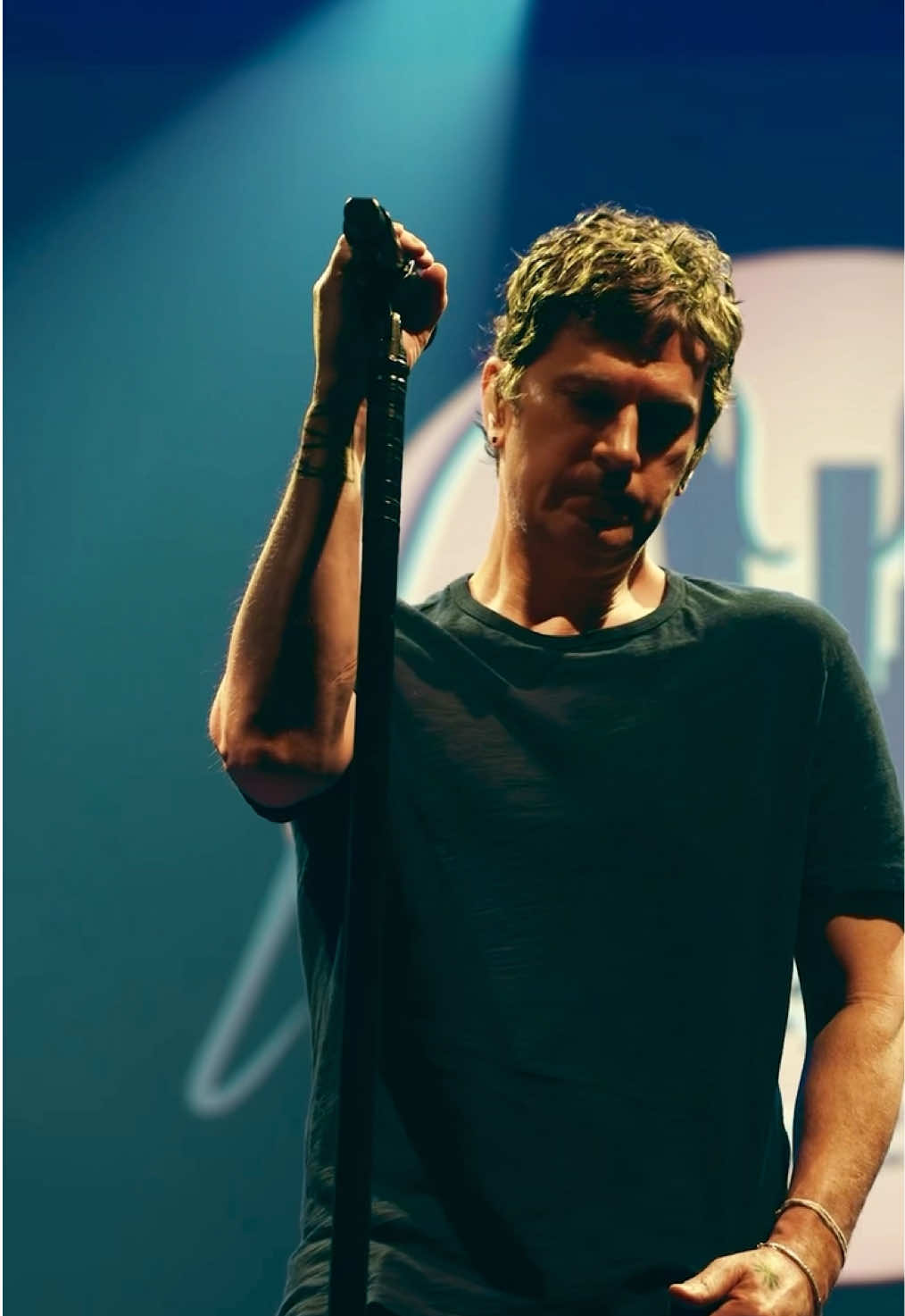 @Rob Thomas