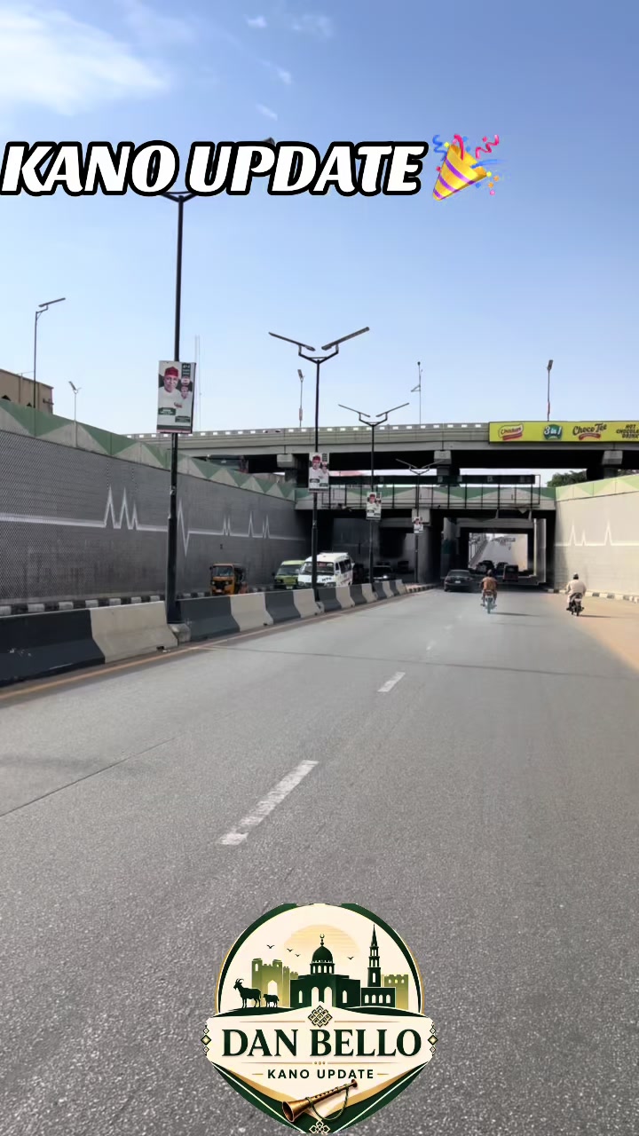 @DAN BELLO KANO🛣️