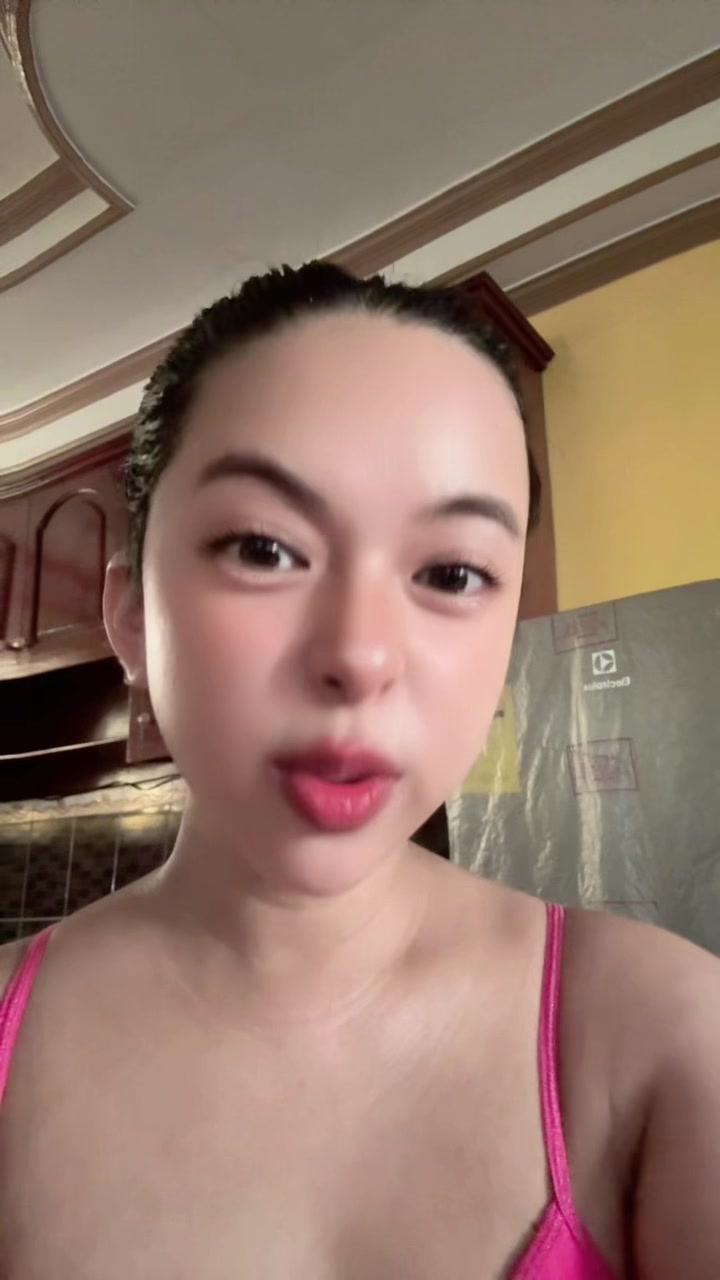 @ririnipio