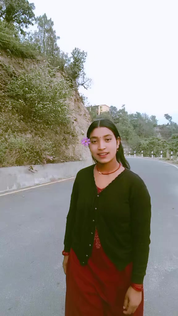 @Asmita Soni