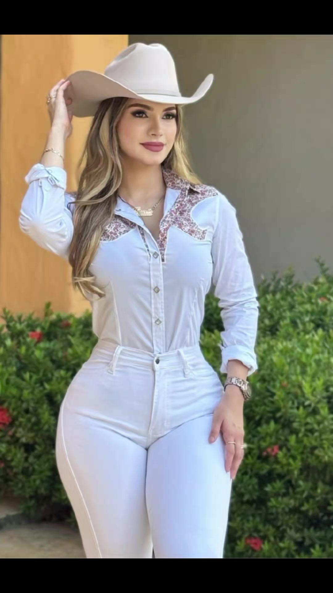 @Hermosilla