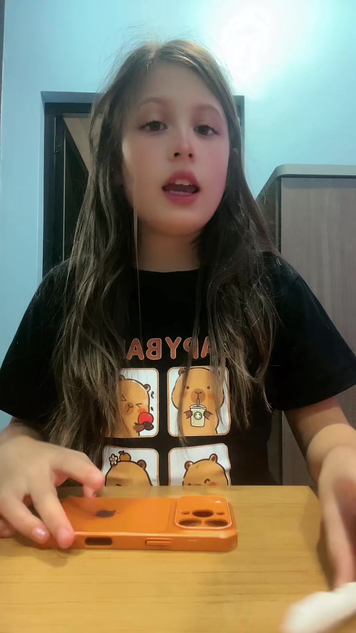 @Maitê Sabel