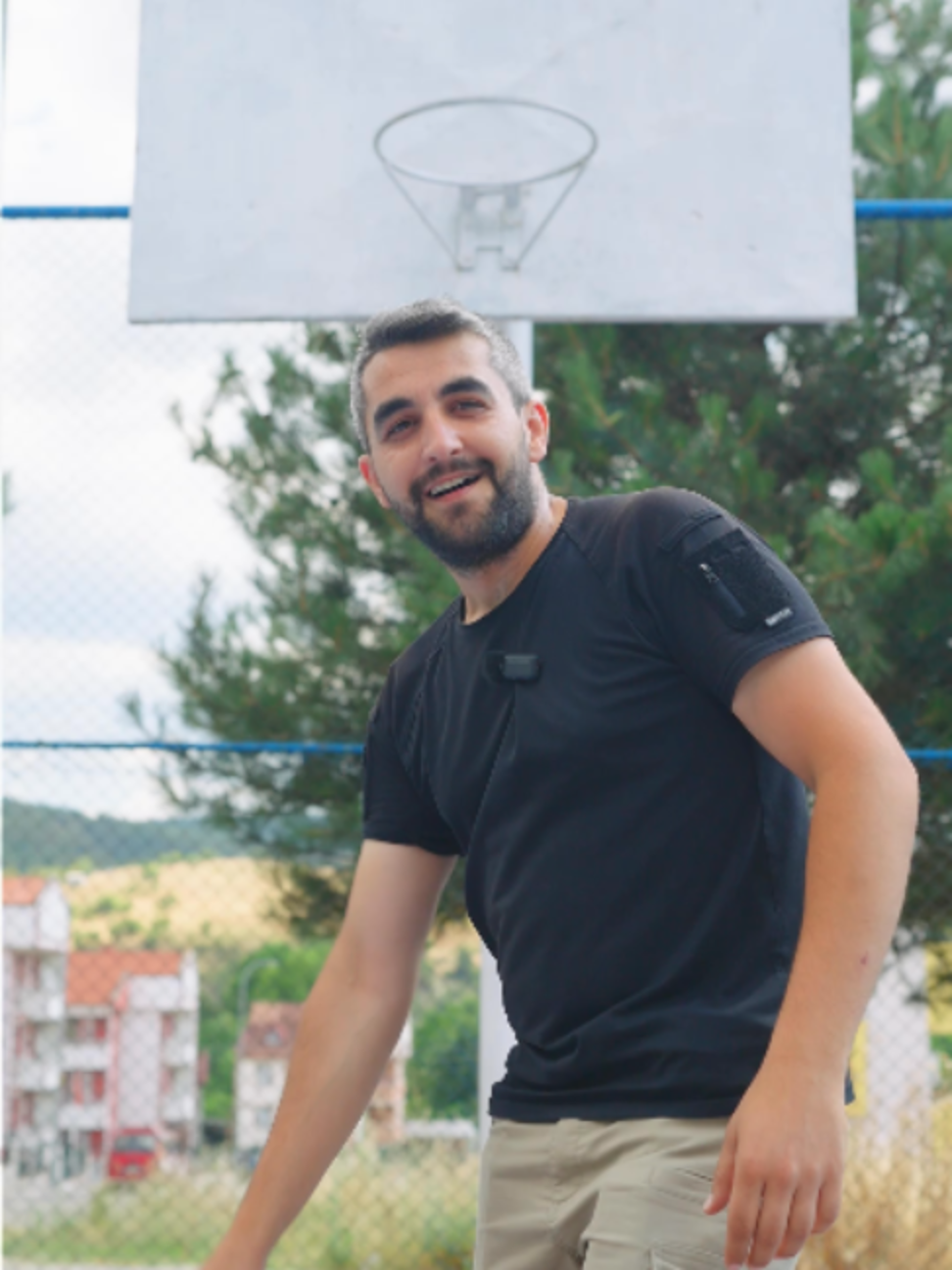 @Kamp ve Ötesi