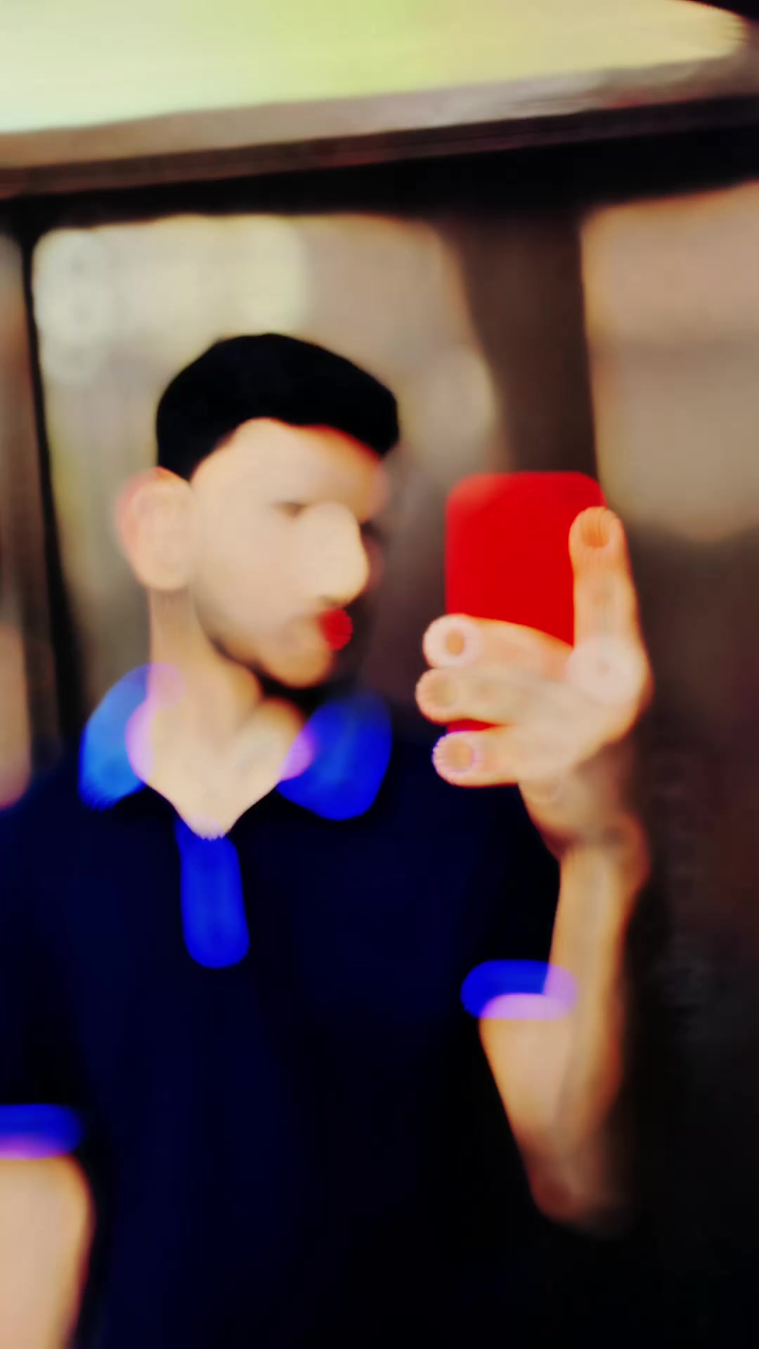 @🔥𝐀𝐐𝐈𝐅 𝐑𝐀ج𝐏𝐔𝐓🔥