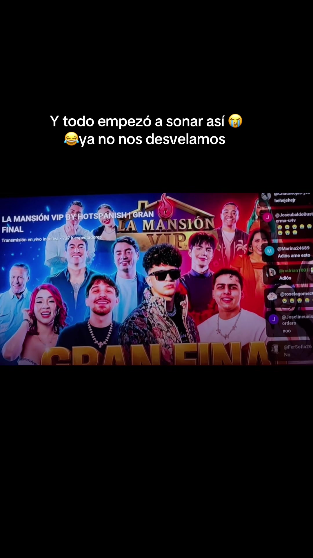 @🫧Hanna
