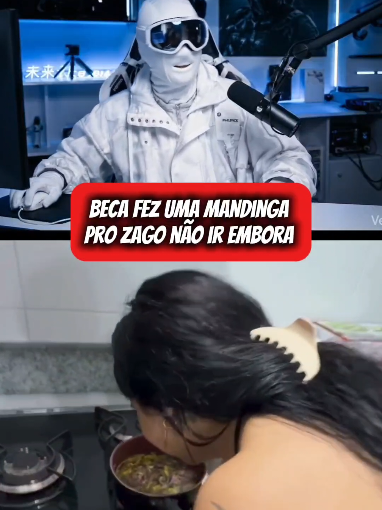 @Darkresenha