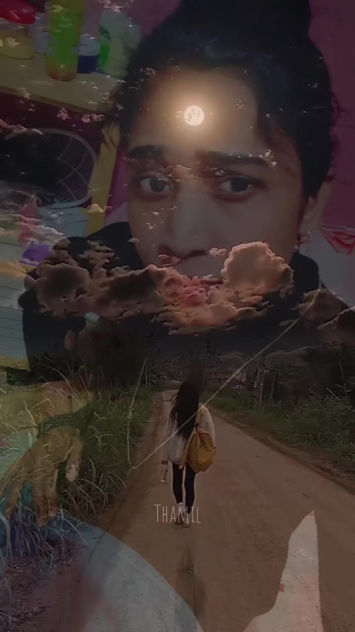@╬٨ـÇrïmïñål vïßê§ـﮩﮩـ╬❥❥