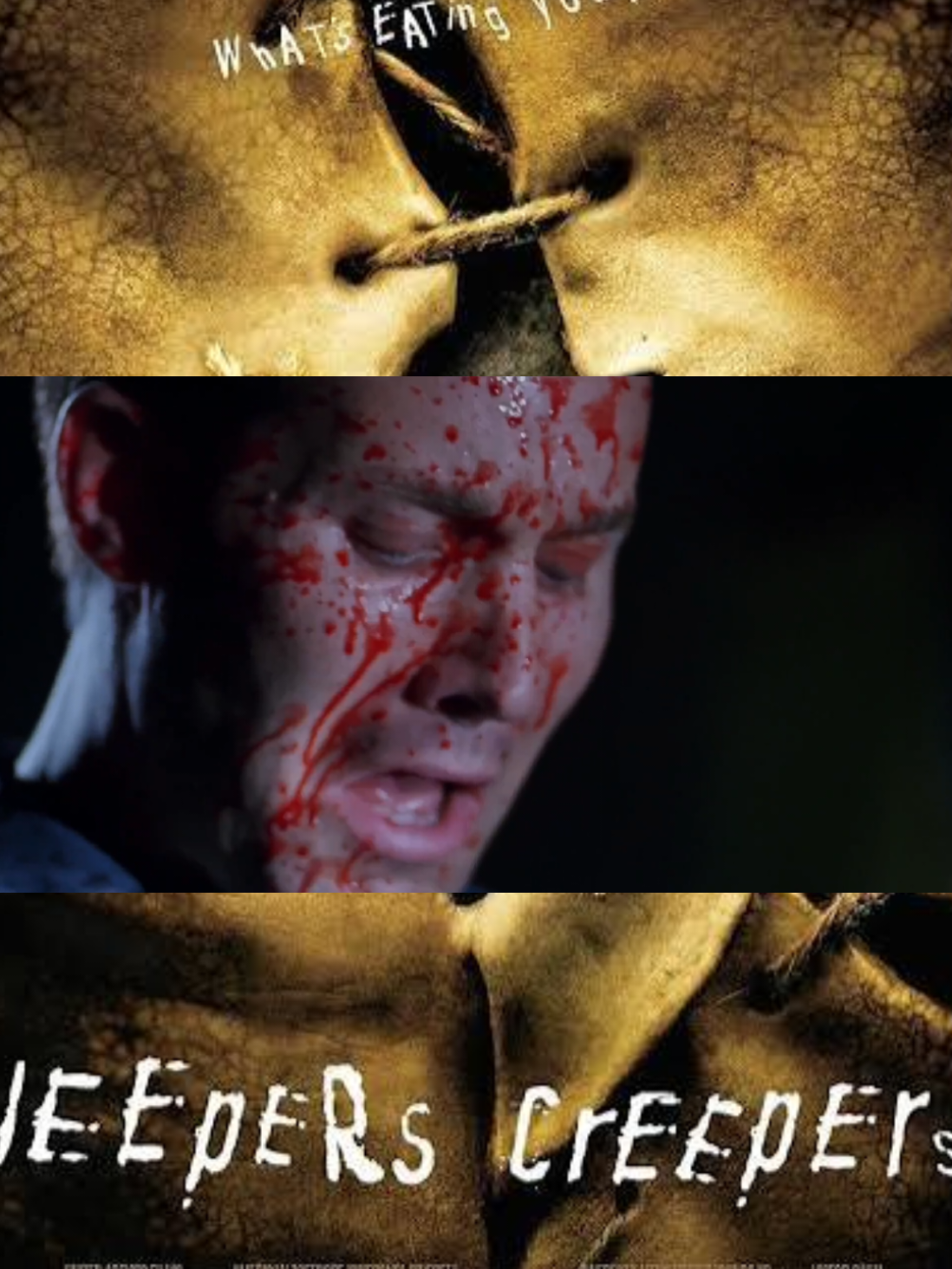 @🍿ⒸⒾⓃⒺⓂⒶⓍ🍿