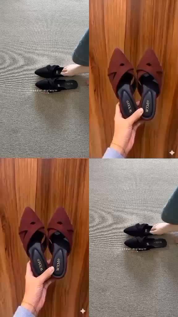 @Iyahh