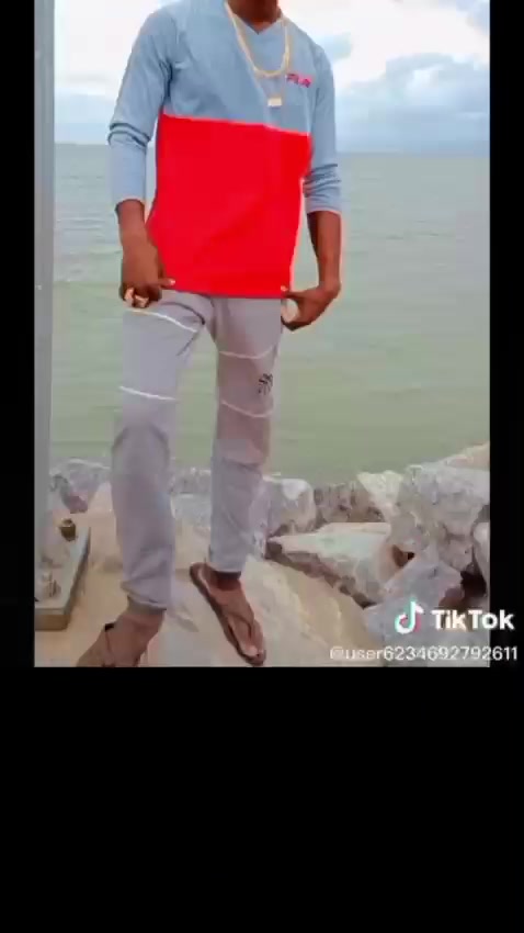 @kashthuri
