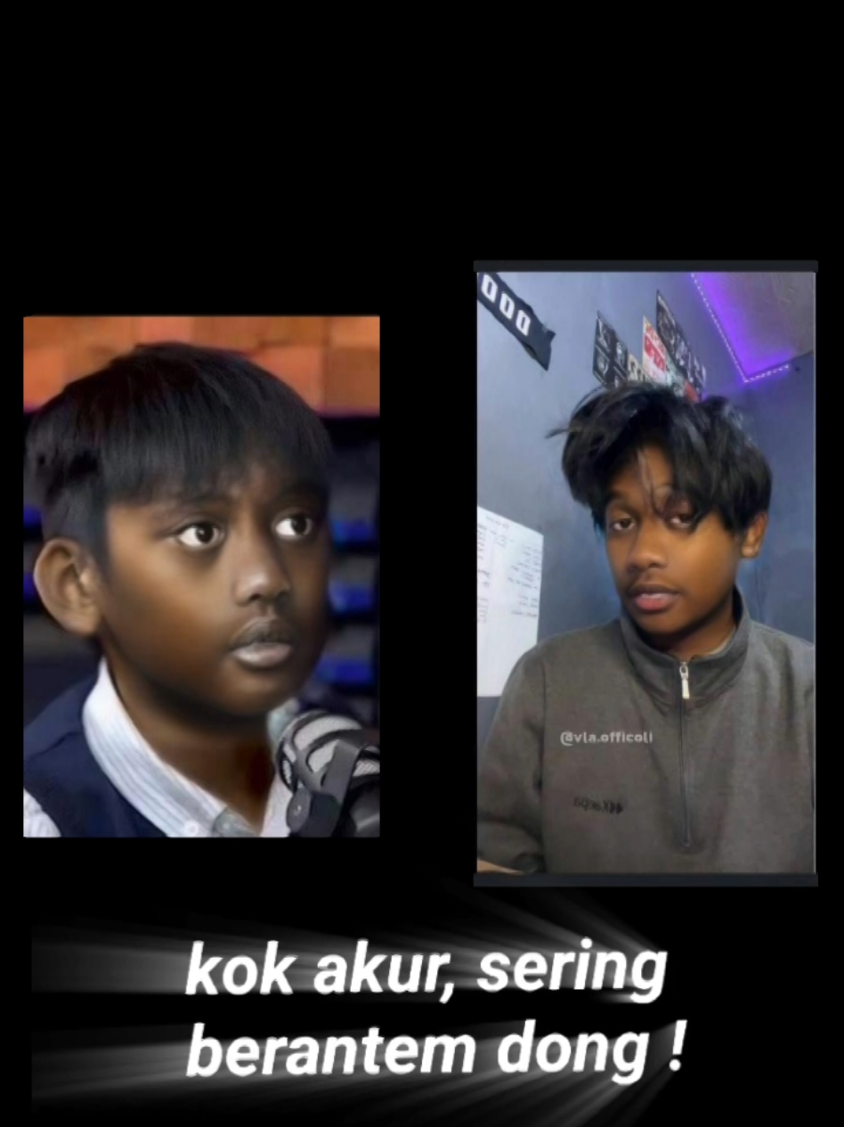 @CEO Hytam😹