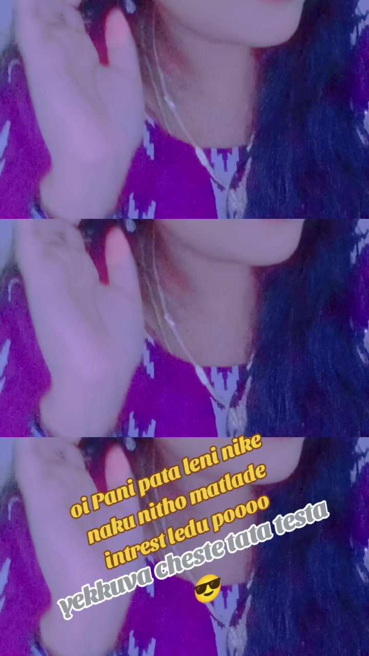 @🦋&raquo;͢𝐒𝐲𝐤𝐨&raquo;͢💙𝐬𝐫𝐚𝐯n𝐢🦋