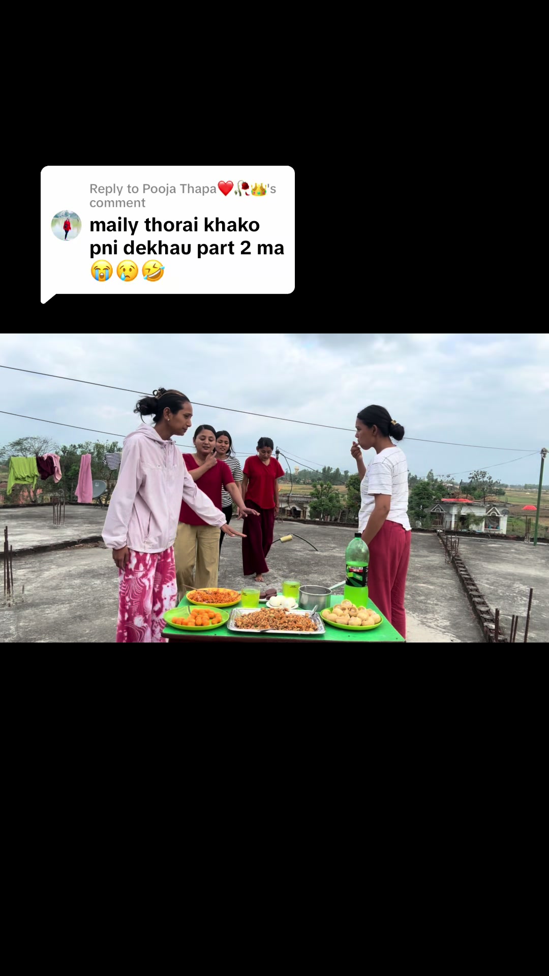 @Kri-tika Paudel