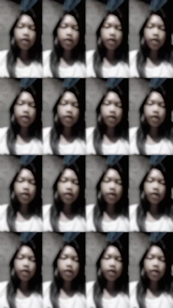@꧁lynxxxᬊ᭄꧂