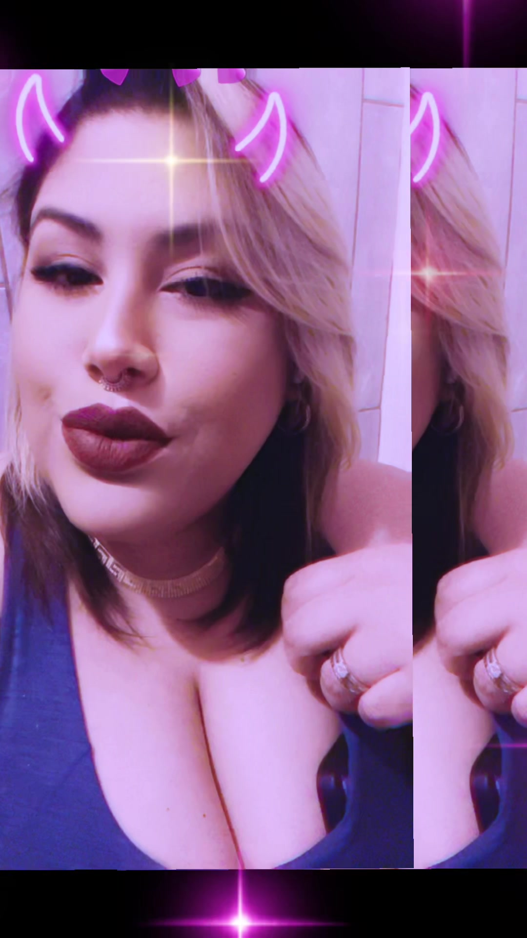 @La Bratz 💋😈🍑TMTX