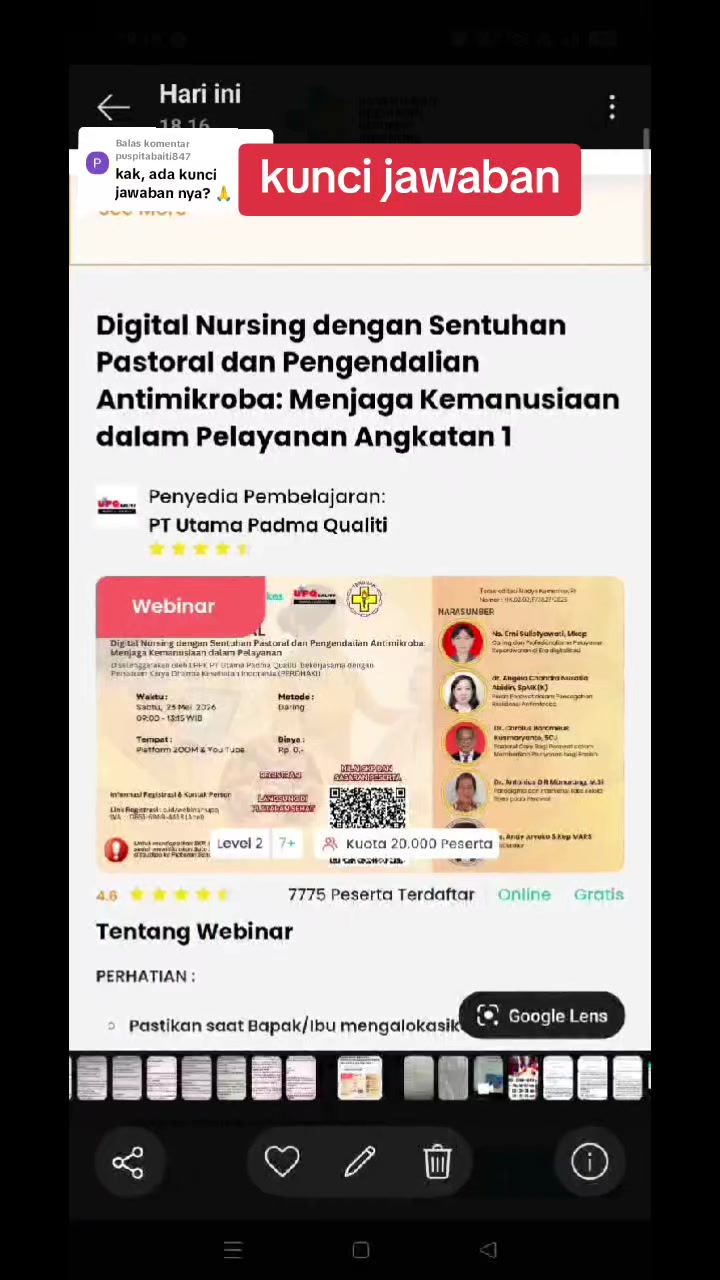 @Eryana Siringo Ringo