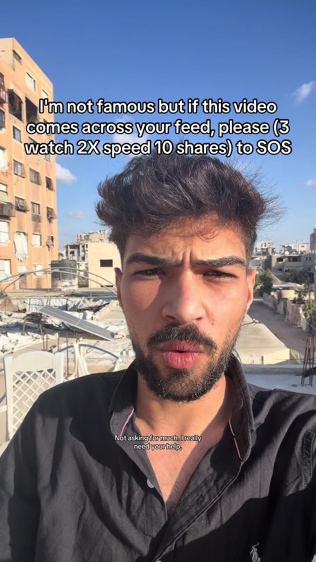 @abdullah.zakaria88