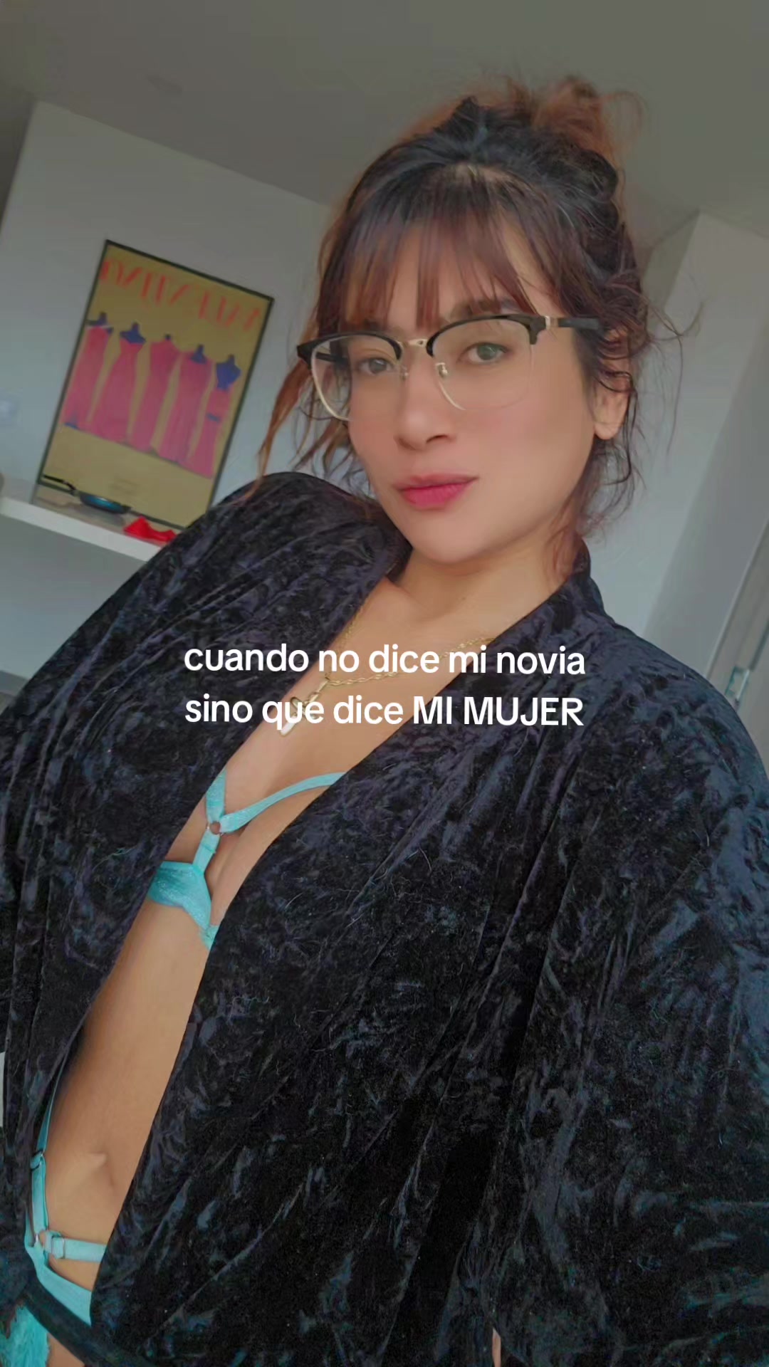 @aleja muriel