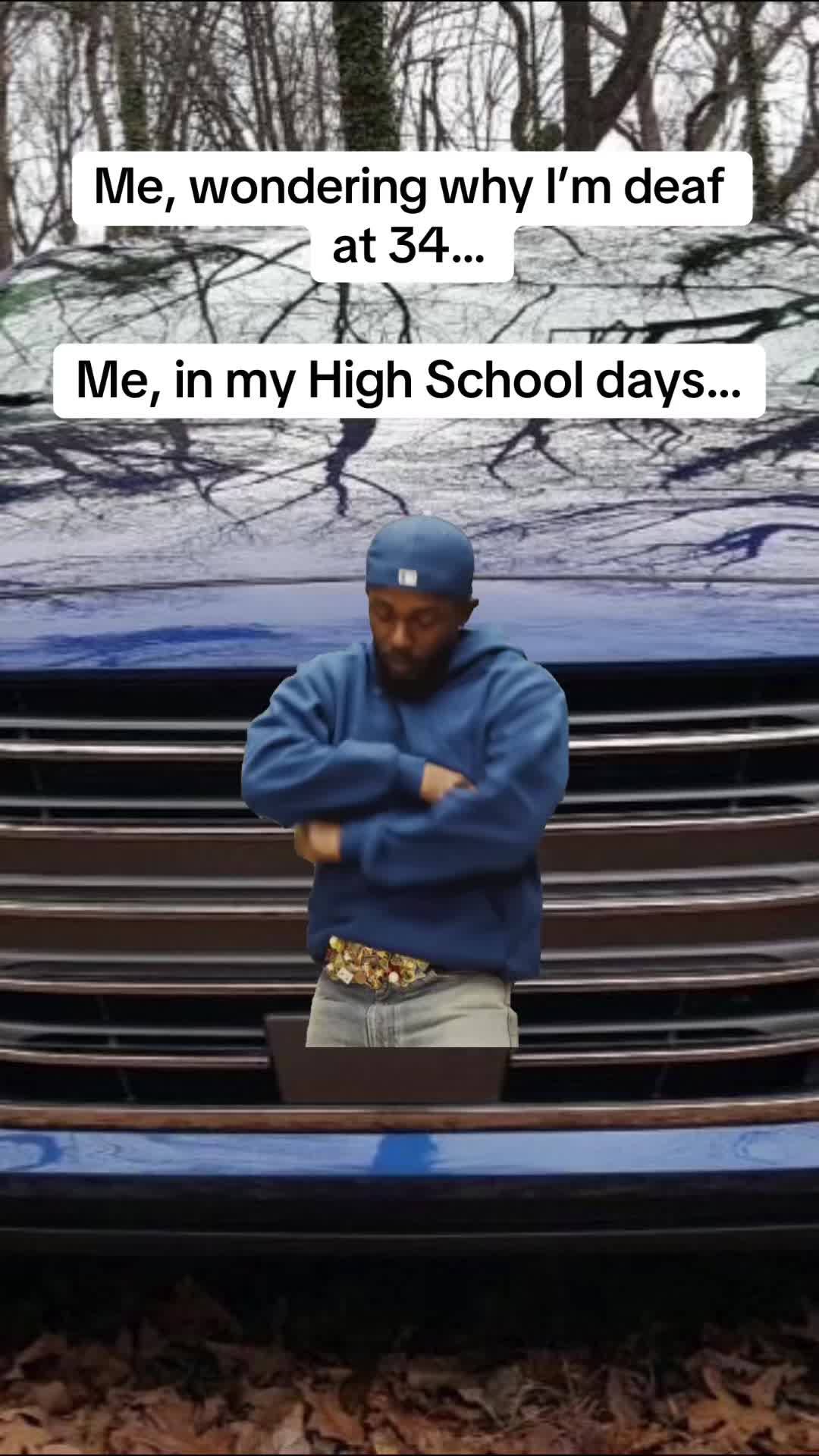 @90s Kid