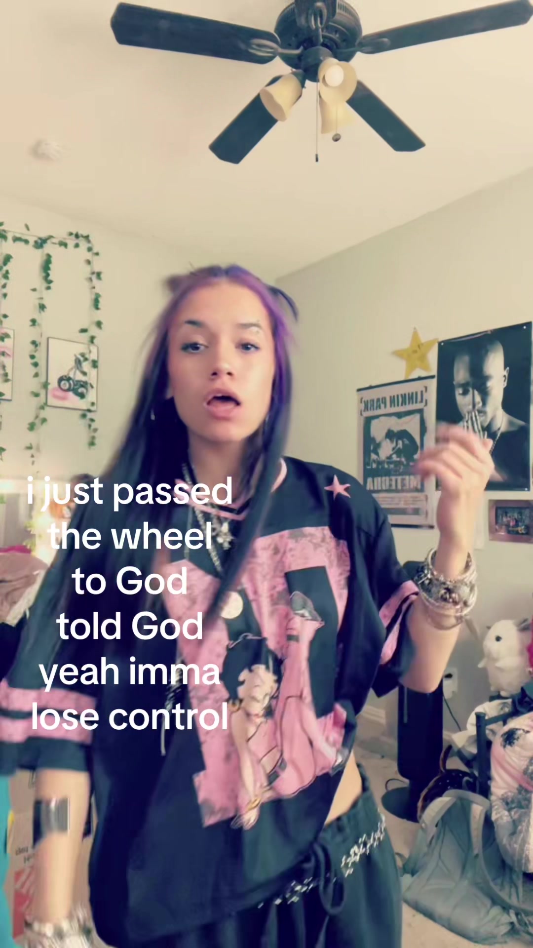 @faithbnuckels