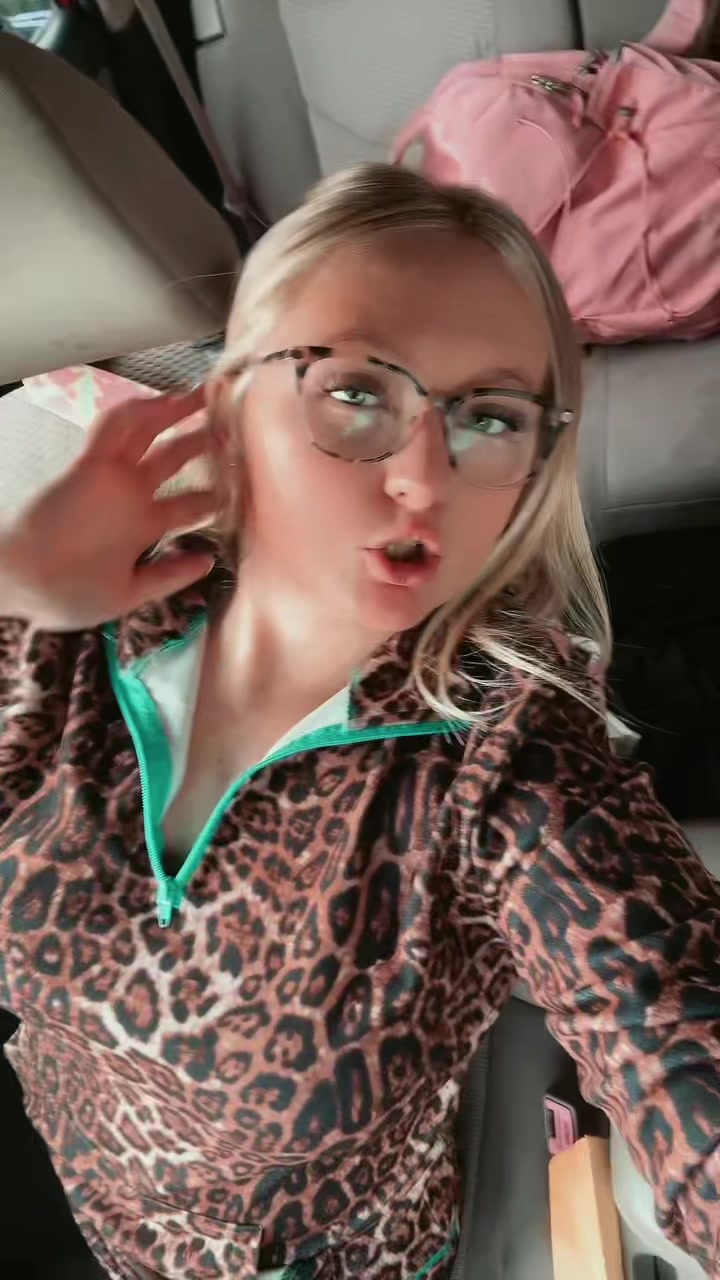 @Olivia