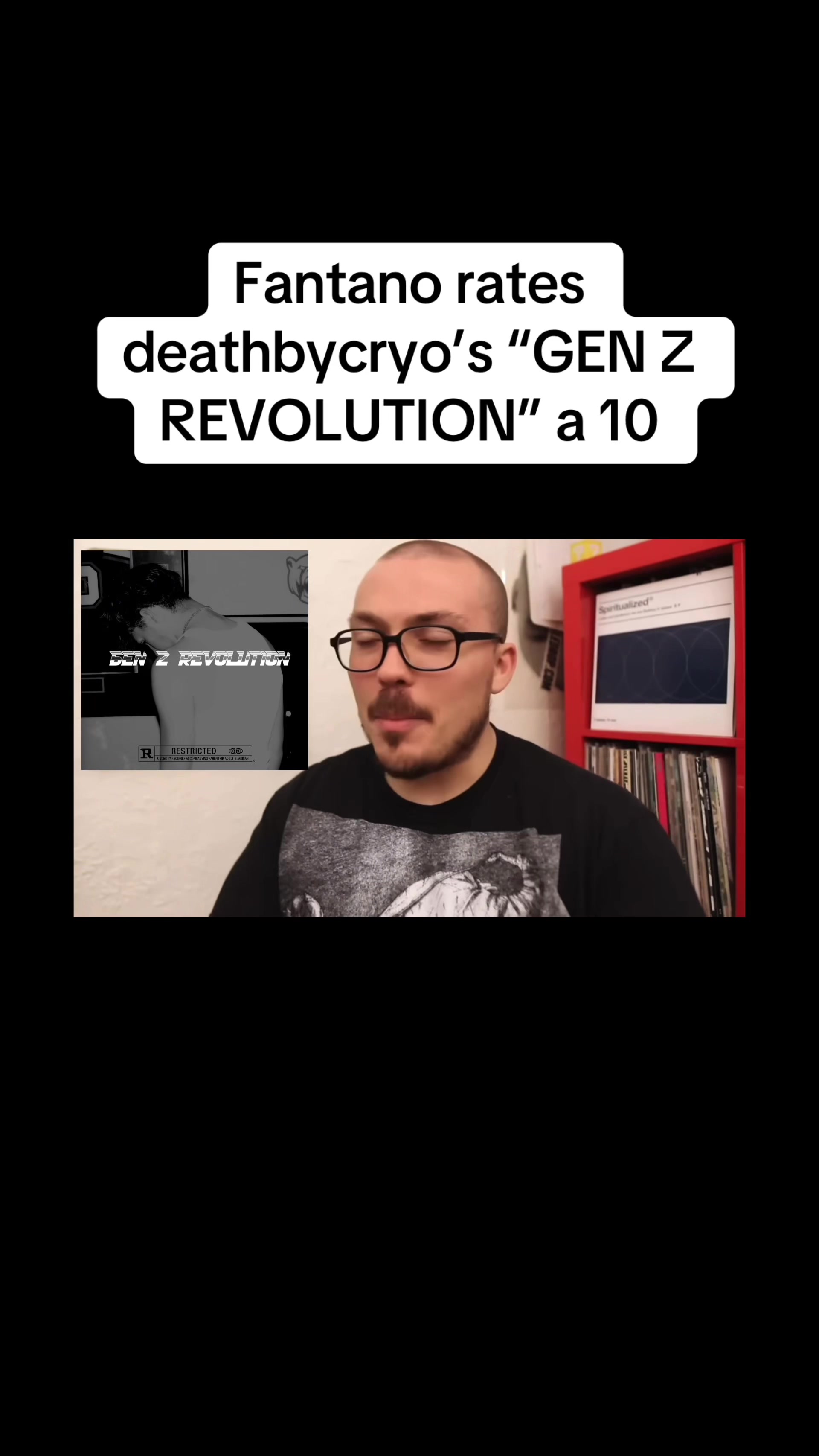 @deathbycryo