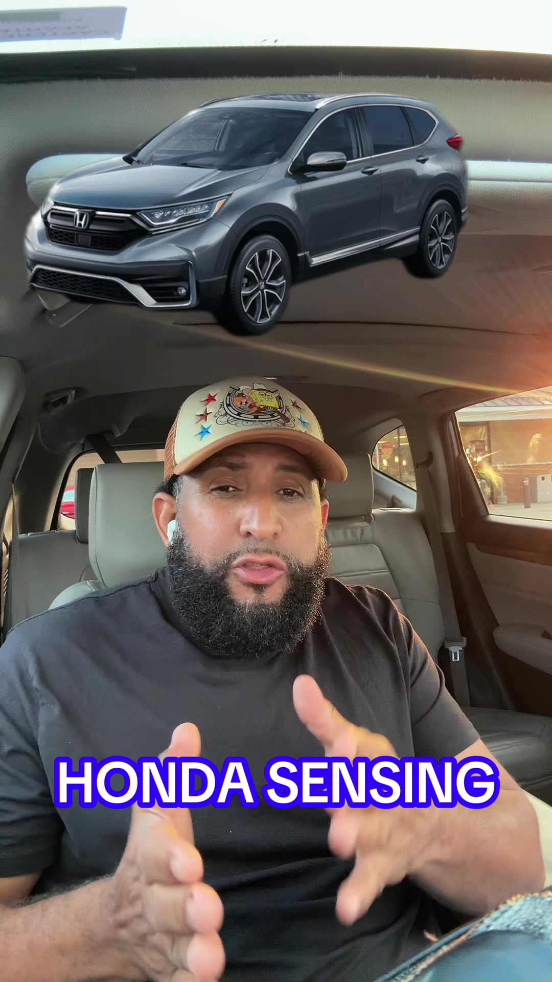 @eldineroestaenlacalle