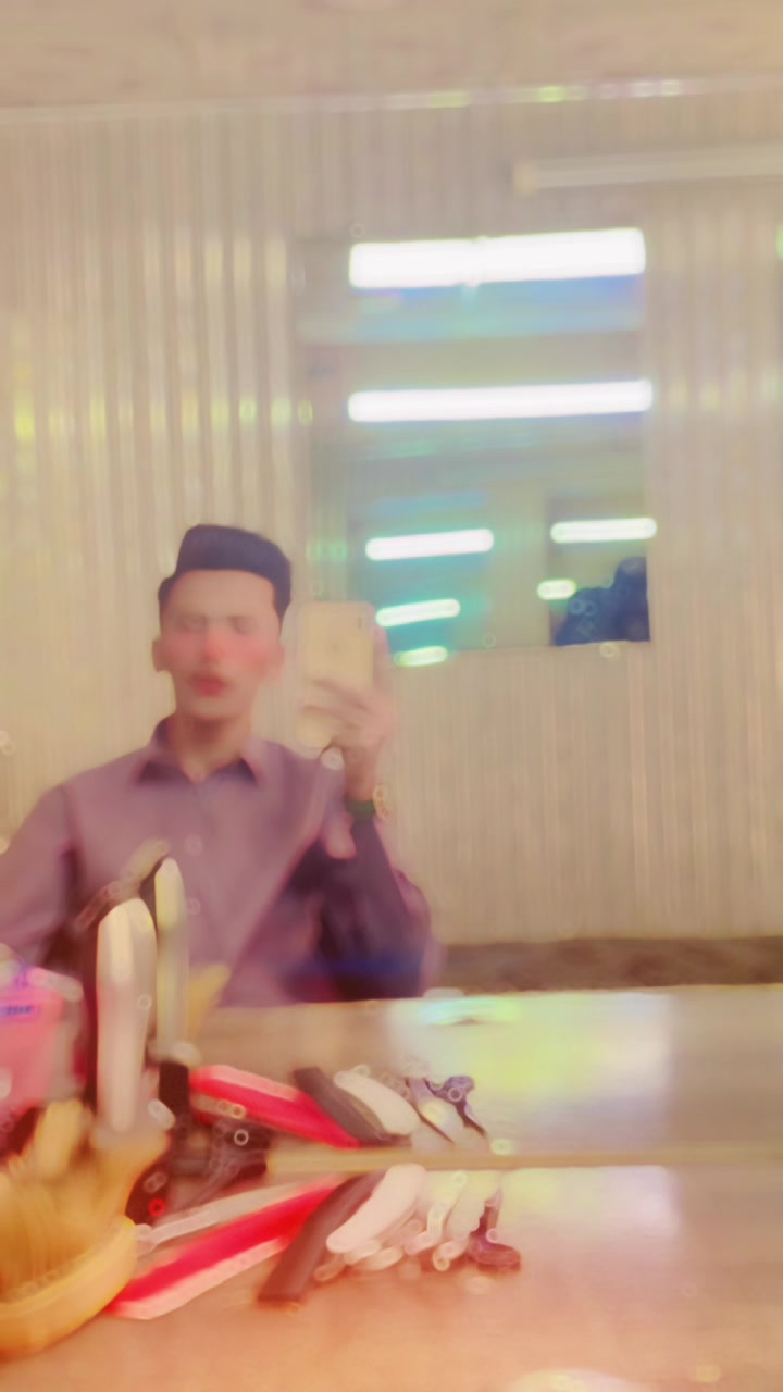 @Frahan bunty 4t6