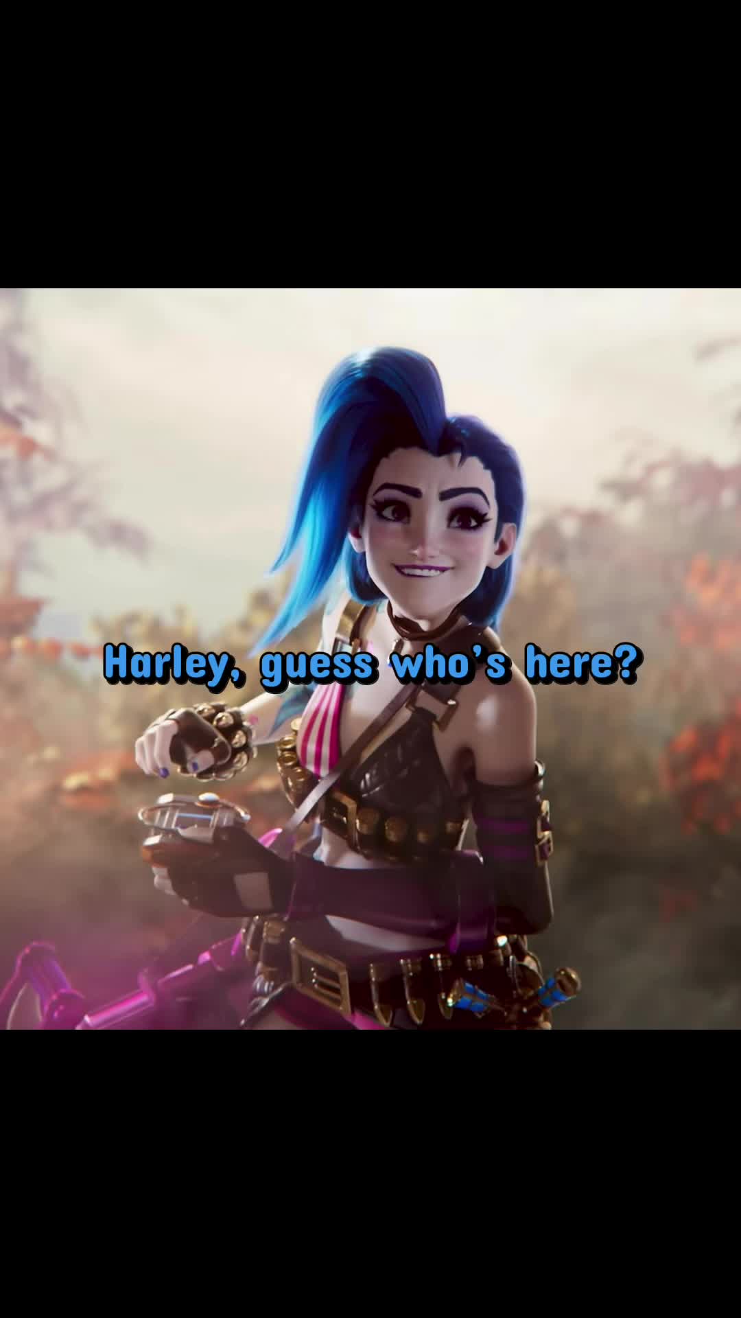 @Manadex